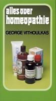Alles over homeopathie