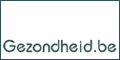 Gezondheid.be