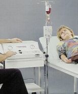 Ozontherapie