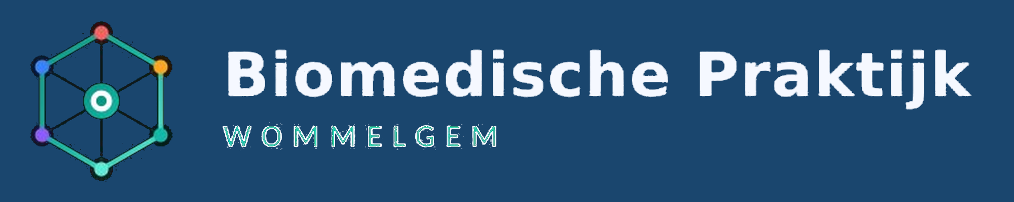 Biomedische Praktijk Wommelgem